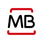 mb way android application logo